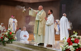 132-Lourdes 2024-1380